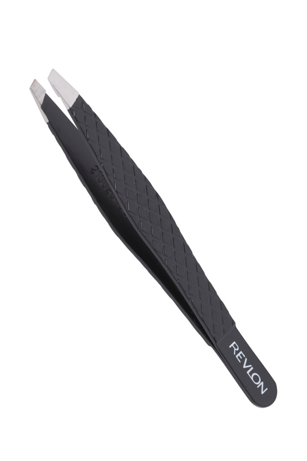 9 Best Tweezers of 2022 for Eyebrow Shaping and Plucking