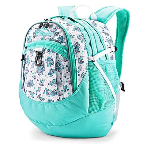 30 Best Backpacks for Kids in 2020 - Cool Kids Backpacks & Book Bags