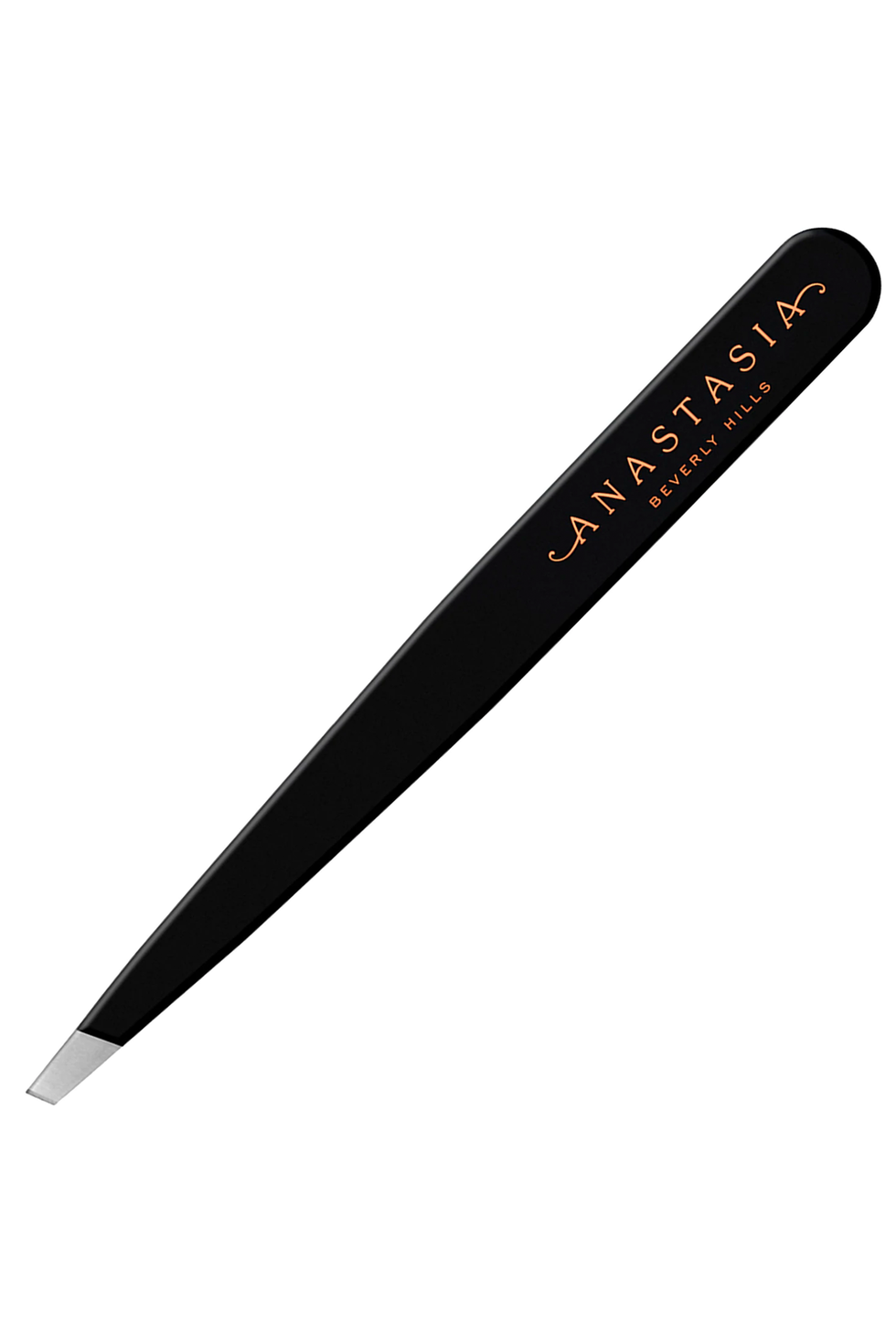 Precision Tweezers - Anastasia Beverly Hills