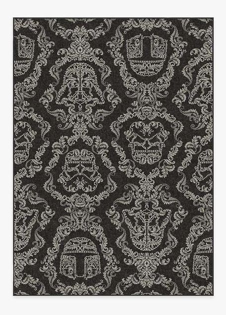 New Star Wars Rugs - Stylish New Rug Collection From Ruggable