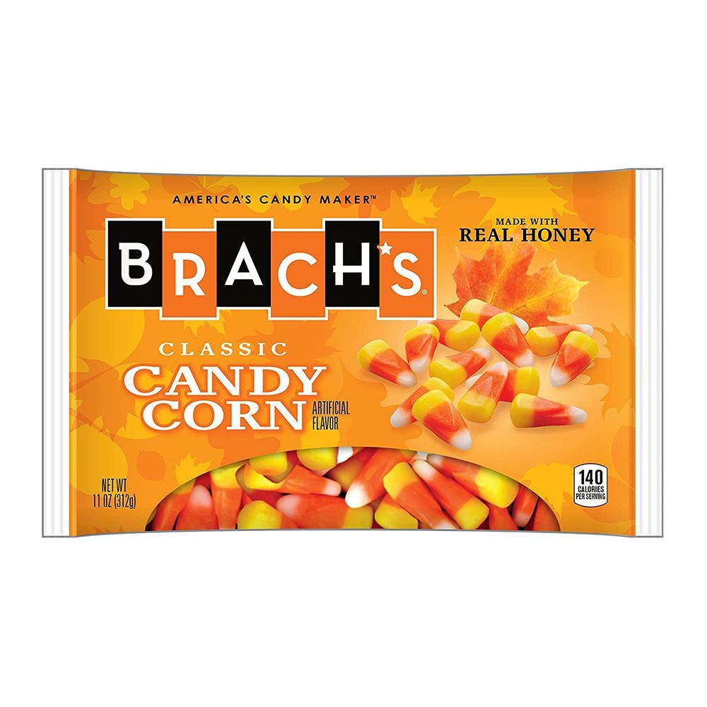 Brach’s Candy Corn