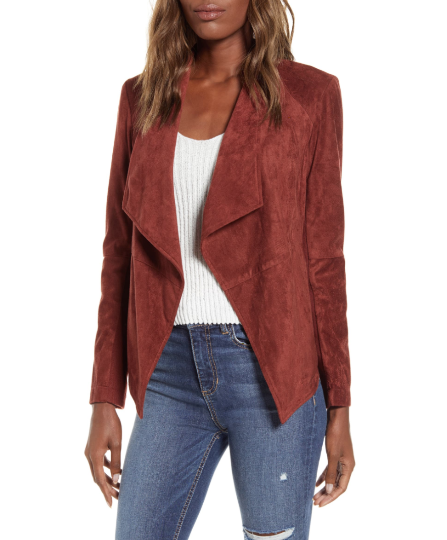 womens lightweight fall jackets