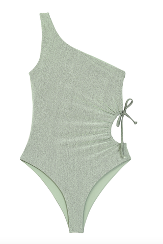 Sena One Piece Terry Sena One Piece Terry