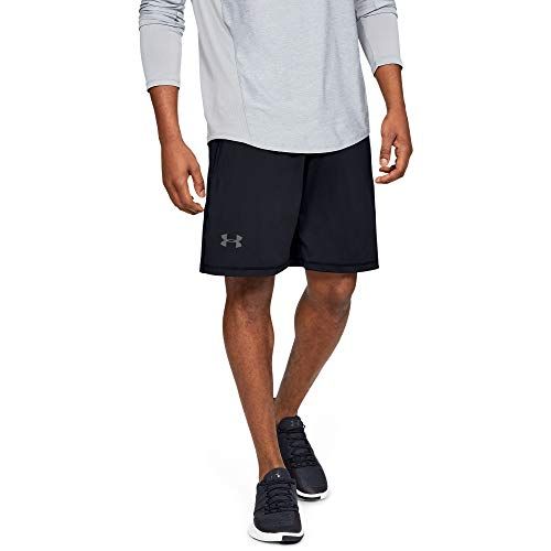 under armour men's spring raid crew