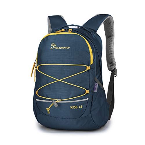 puma school bags for boys with price