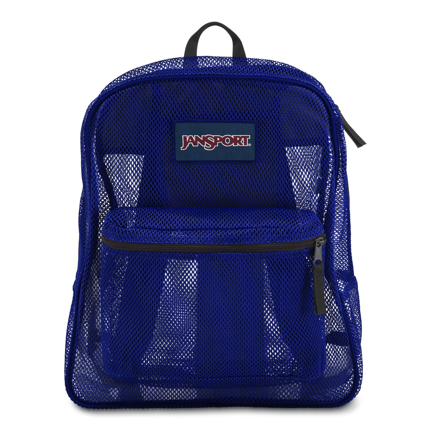 jansport helios 28 backpack