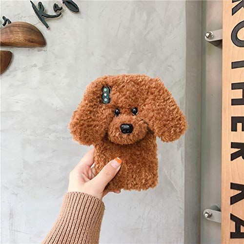hair tie cat toy