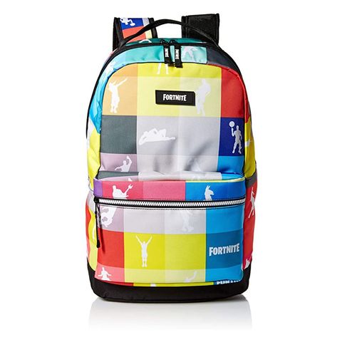 30 Best Backpacks For Kids In 2020 Cool Kids Backpacks Book Bags - 9 designs fortnite and roblox game night light backpacks with usb charger boys and girls canvas school bag bookbag satchel youth casual campus bags