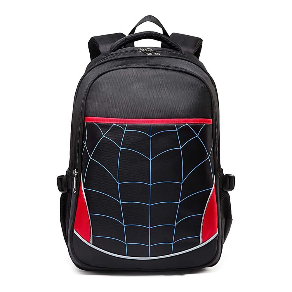 popular boys backpacks