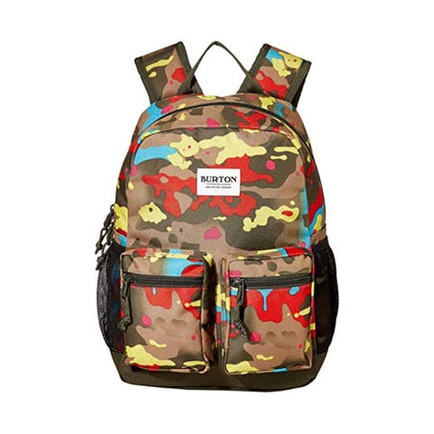 30 Best Backpacks for Kids in 2020 - Cool Kids Backpacks & Book Bags