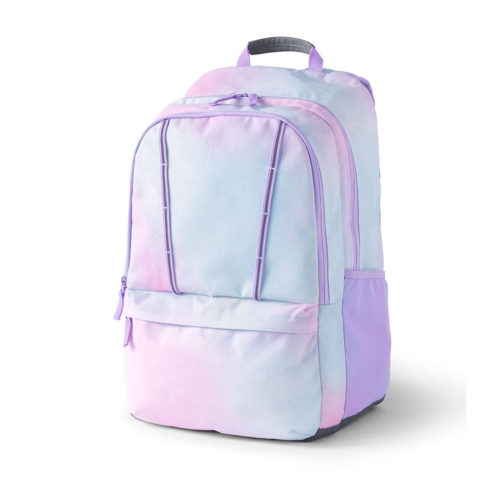 colorful nike bookbags