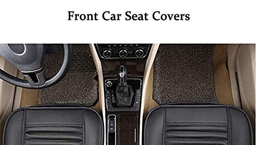 LARROUS Car Seat Cushion - Comfort Memory Foam Seat Cushion for Car Seat  Driver, Tailbone (Coccyx) Pain Relief, Car Seat Cushions for Driving (Gray)  in 2023