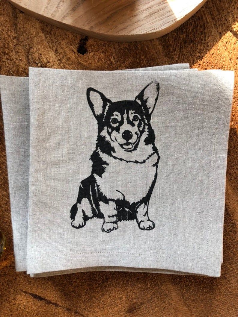 Proud to Have a Little Cardigan Welsh Corgi Joke Cardigan Welsh Corgi Dog Gifts Epic Birthday Wine Glass Gifts For Friends Proud to Have a Little Cardigan Welsh Corgi Joke Cardigan Welsh Corgi Dog Gifts Epic Birthday Wine Glass Gifts For Friends