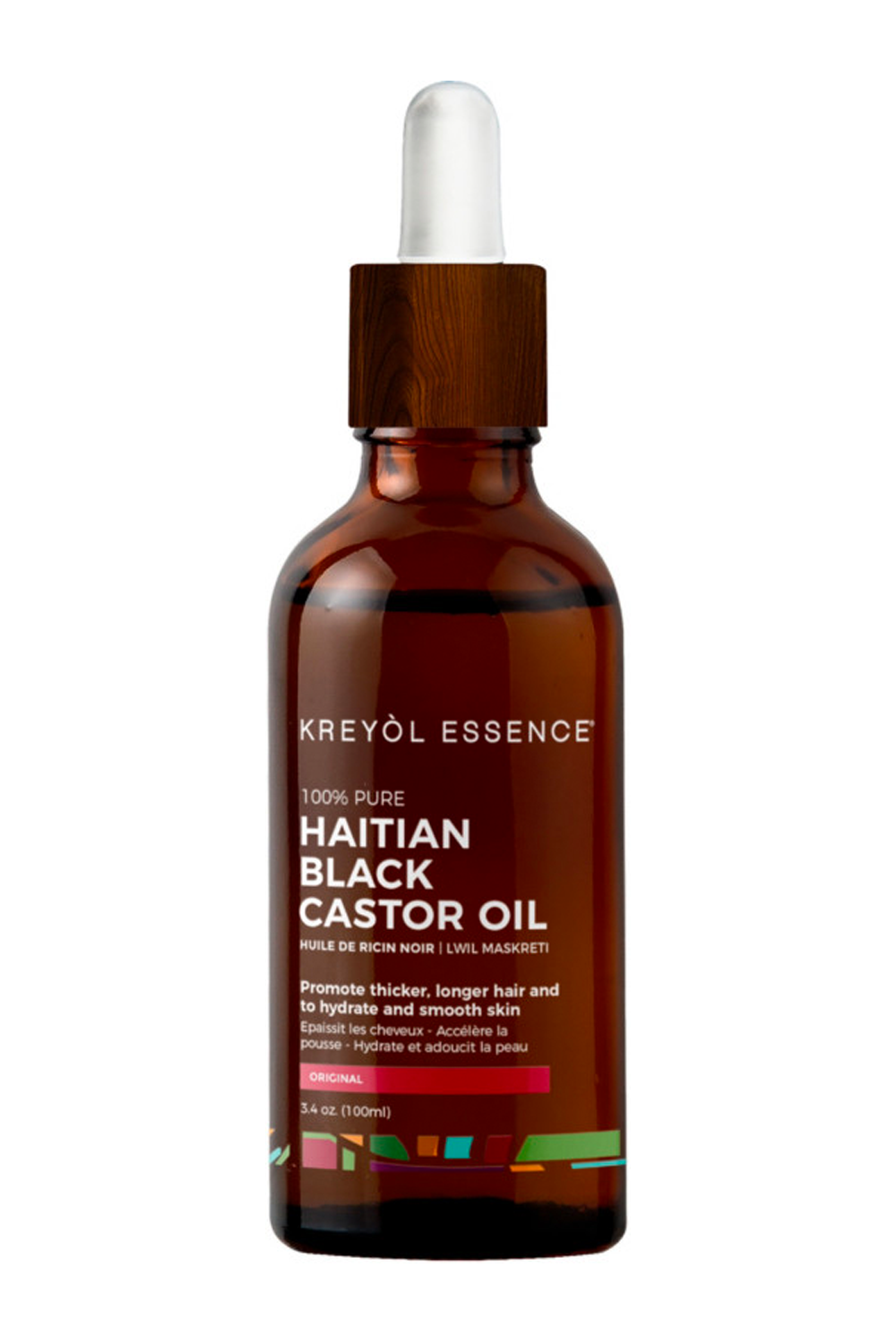 How To Use Castor Oil For Hair Growth 2020 According To Experts
