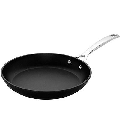 Le Creuset Frying Pan, 20cm