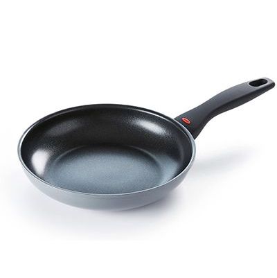 OXO Softworks Nonstick Frying Pan, 20cm