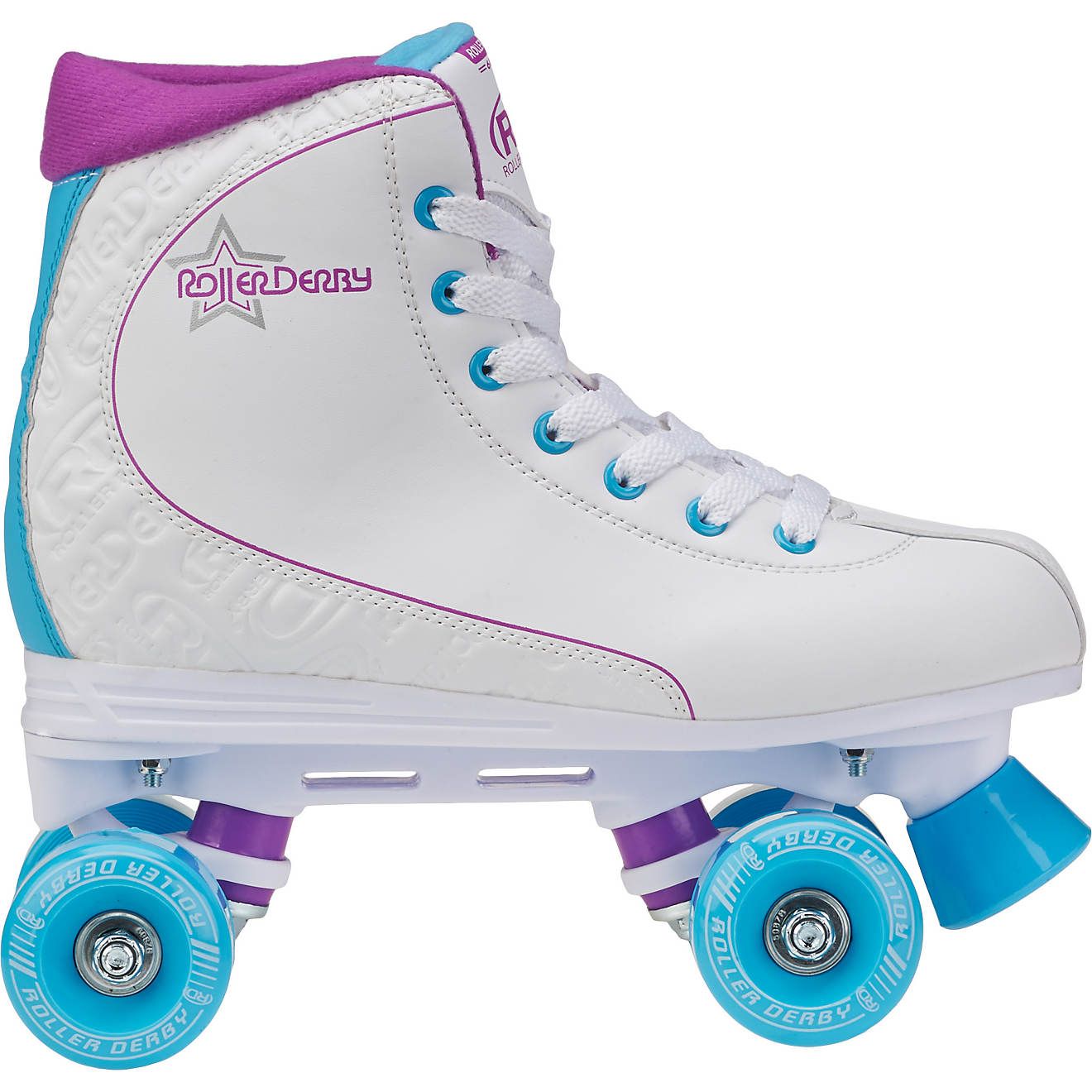 Download 10 Best Roller Skates According To Skating Instructors And Pros
