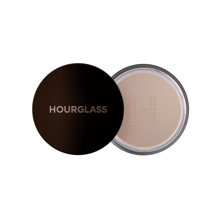 hourglass cosmetics romania