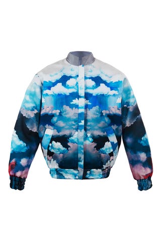 Amal Sky Bomber Amal Sky Bomber
