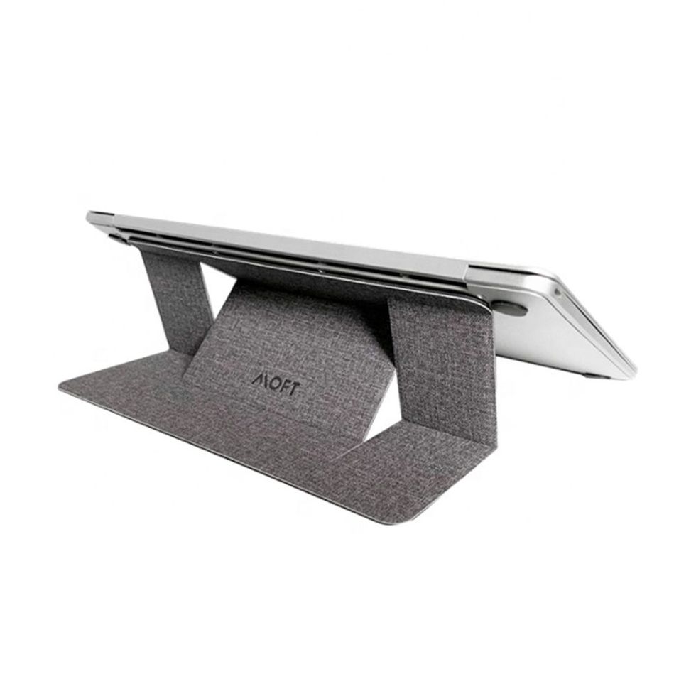 Must Have Laptop Accessories for the Mobile Businessman - Life By Dylan