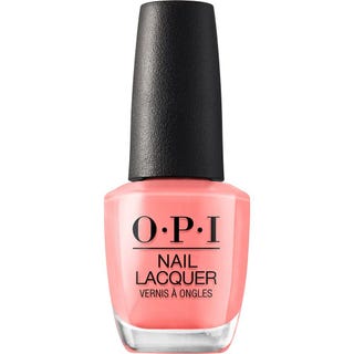 opi got coffin ulta balaya 15ml laquer a15 esmalte frakt