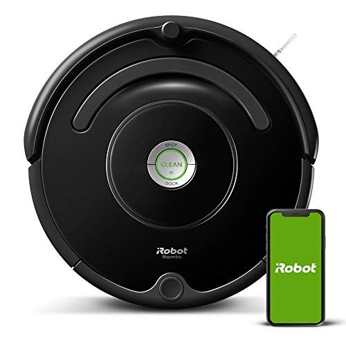 black friday deals 2018 roomba