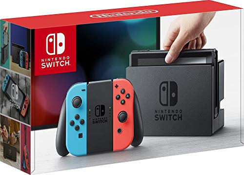 51 Best Gifts For 12 Year Old Boys 2023 What To Buy A 12 46 OFF