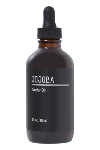 Ulta Jojoba Oil