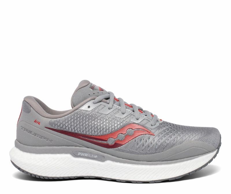 cushioned sneakers for womens