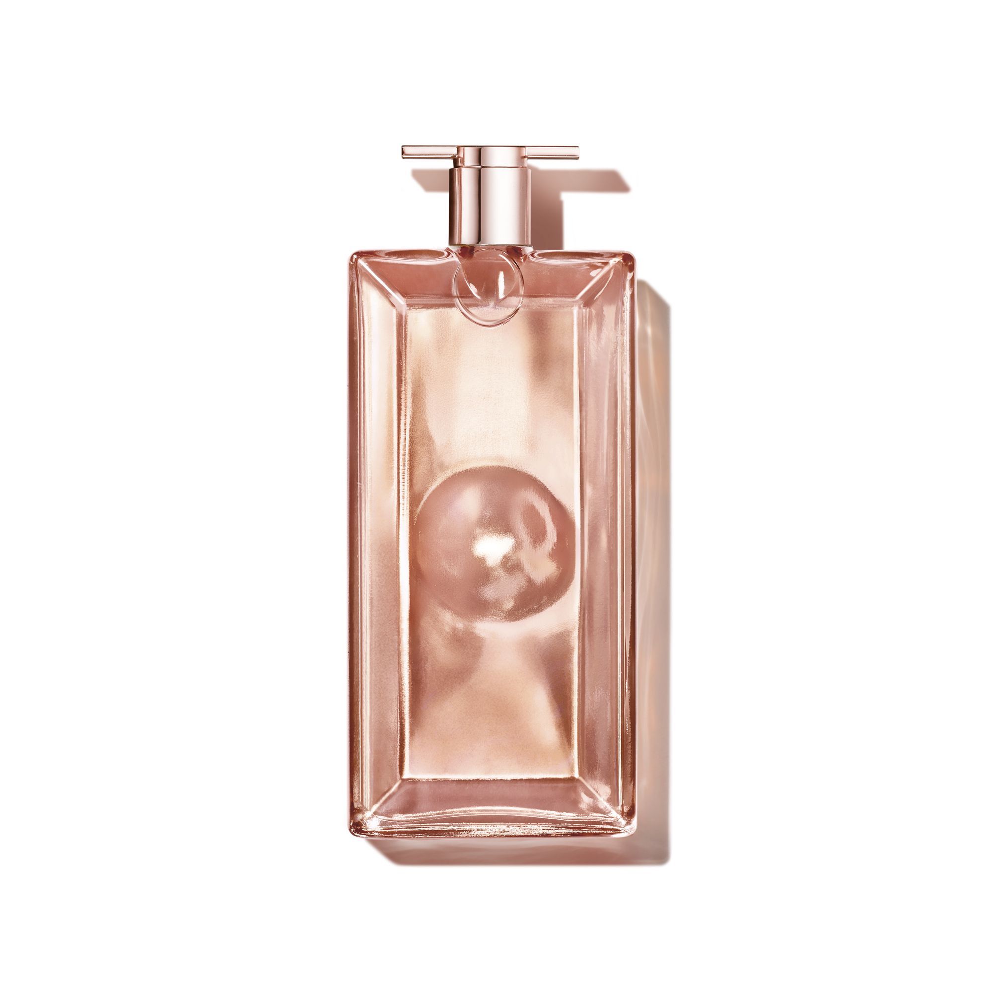 idôle parfum lancome