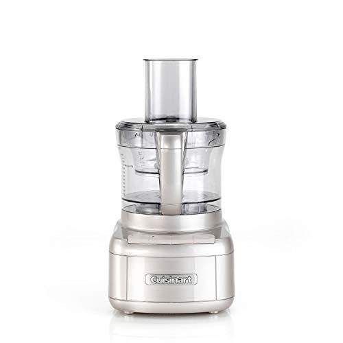 Cuisinart Easy Prep Pro Food Processor