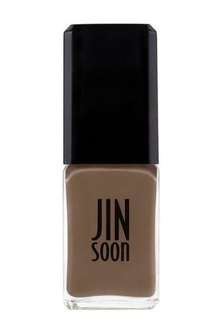 The Best Nail Polish Colors For Every Skin Tone The Best Nail Polish Colors For Every Skin Tone
