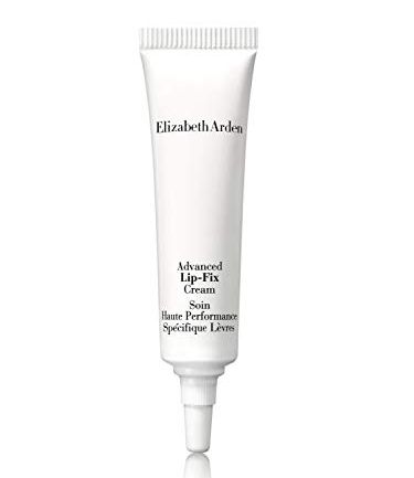 Elizabeth Arden Advanced Lip Fix Cream (15 ml) 