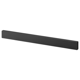 FINTORP Magnetic knife rack