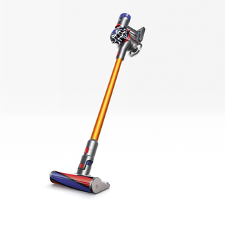 Dyson V8 Absolute Vacuum