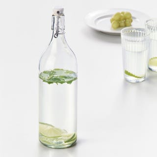 KORKEN Bottle KORKEN Bottle