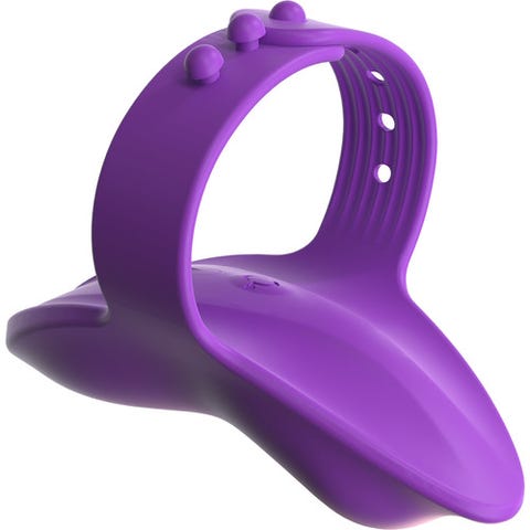 20 Best Anal Sex Toys 2020 - Butt Sex Toys and Vibrators