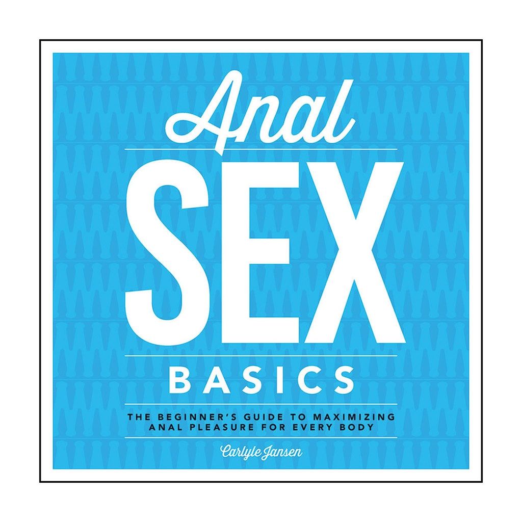 29 Best Anal Sex Toys 2023 Butt Sex Toys And Vibrators
