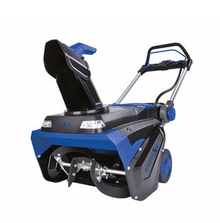 Best Snowblowers 2020 | Gas and Electric Snowblower Reviews