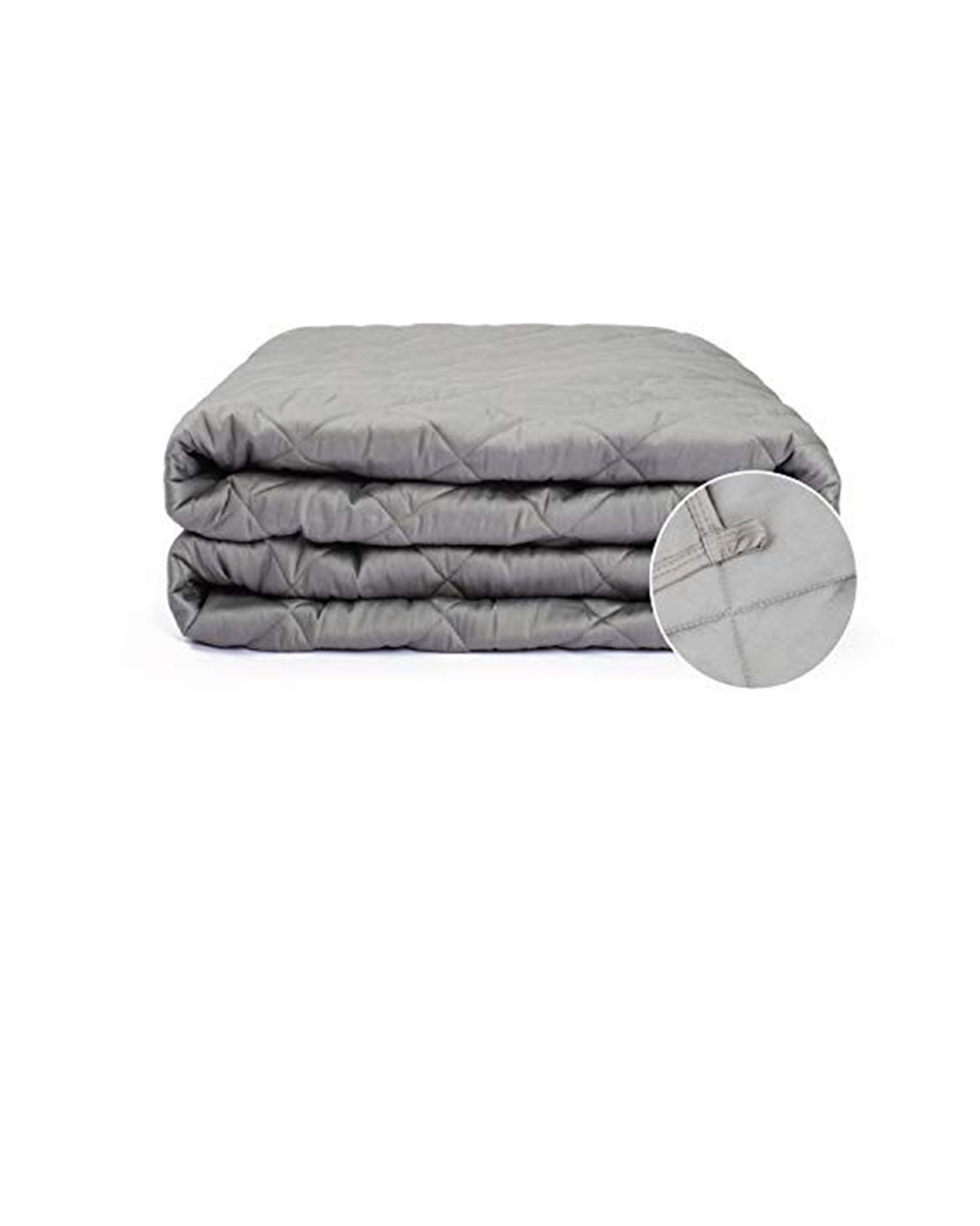 11 Best Weighted Blankets On Amazon 2021