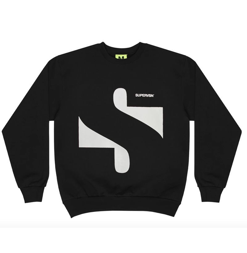 Buy > crewnecks for guys > in stock