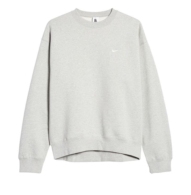 fall crew neck sweatshirts