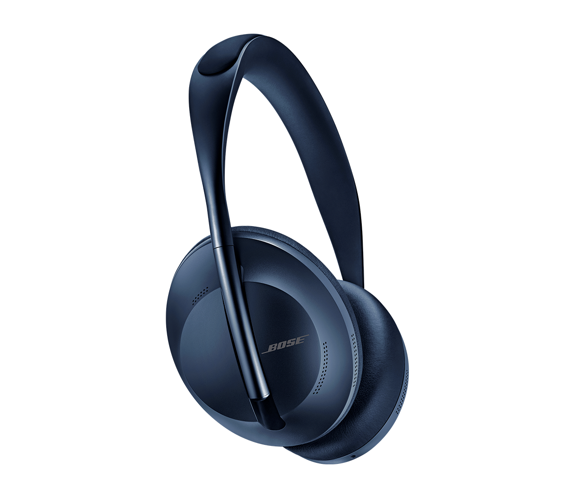 cyber monday wireless headphones
