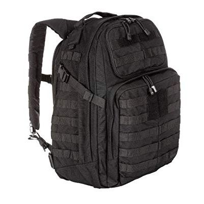 Tactical RUSH24 Military Backpack
