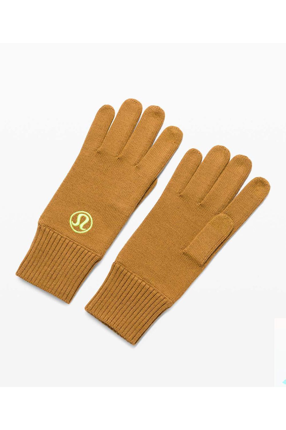 warm tech gloves