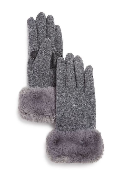 19 Best Winter Gloves for Women 2021