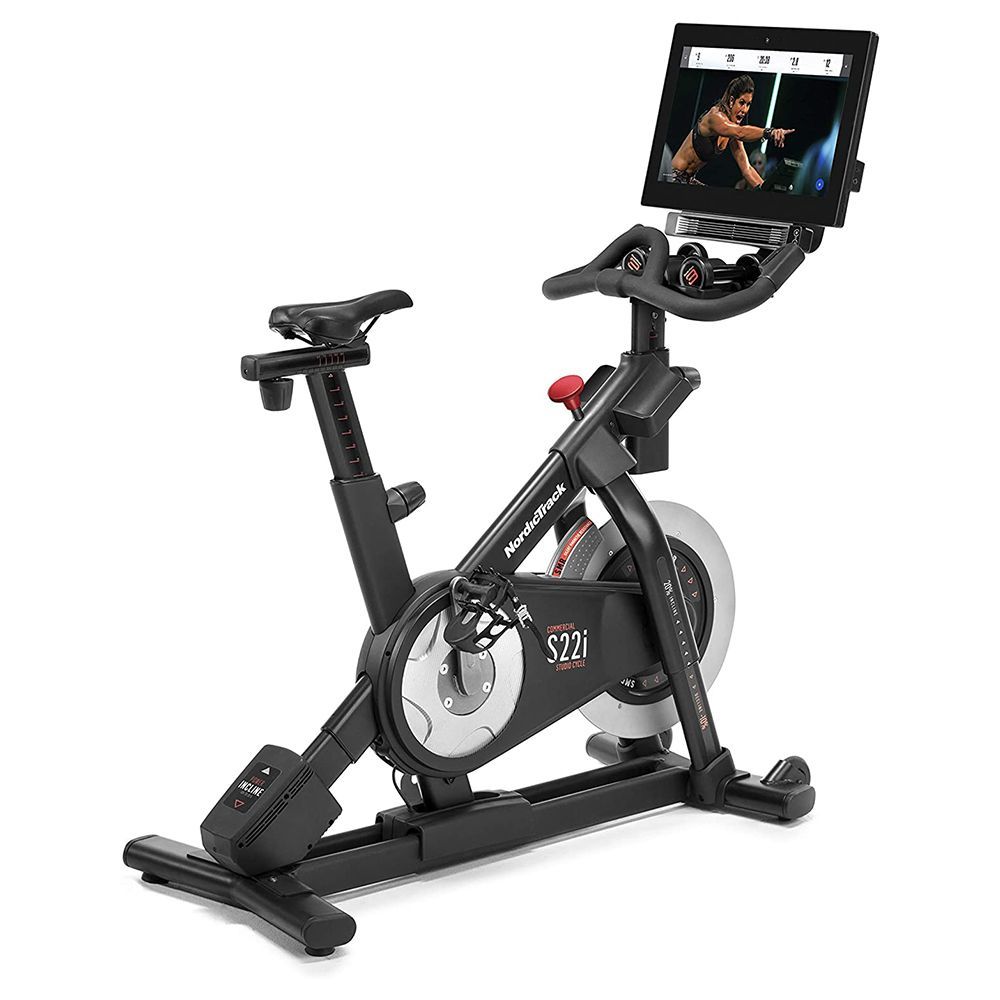 slim cycle for sale