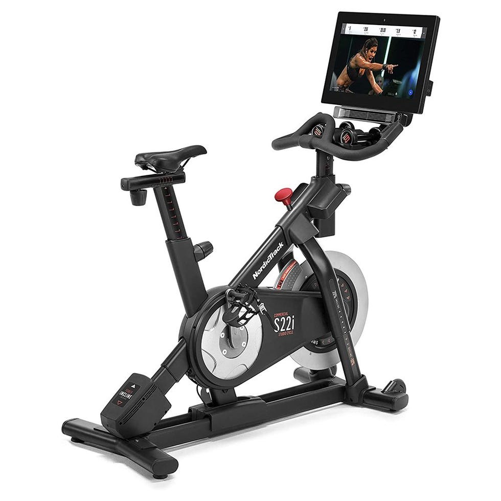 15 Best Exercise Bikes 2023 Top Rated Home Stationary Bikes