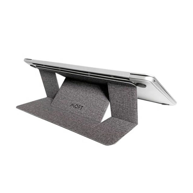 MacBook Stand