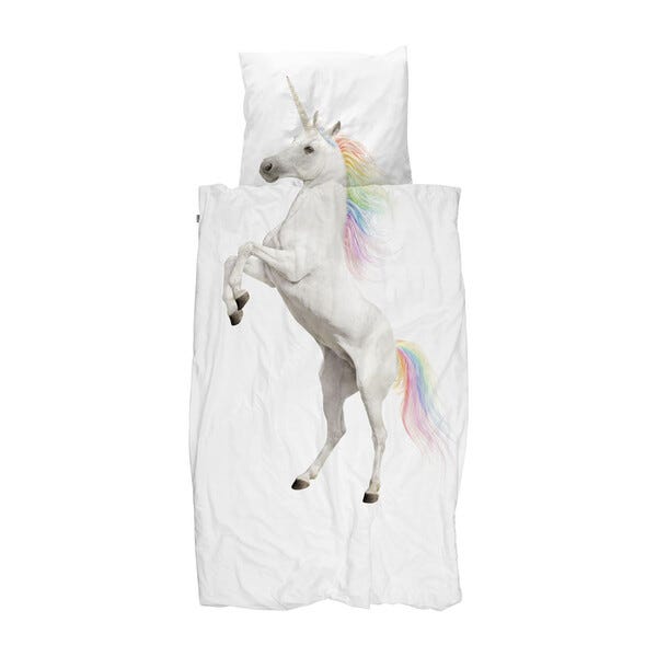 Over 20 of the Best Unicorn Gifts Ever